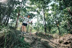 BIB: 
                            <button type="button" onclick="openModal(25989378)" class="btn btn-primary btn-sm float-right btn-popup" data-toggle="modal" data-target=".modal-high-quality">
                        <i class="fas fa-shopping-cart"></i> Add to Cart
                    </button>
                                            <button type="button" onclick="isThisMe(25989378, true)" class="btn btn-success btn-sm float-right btn-popup btn-isme hidden" data-toggle="tooltip" data-placement="bottom" title="นี่คือรูปของคุณใช่ไหม คลิกที่นี่เพื่อเอาเข้าอัลบั้ม">
                        <i class="fas fa-plus"></i> Add to album
                    </button>
                    <button type="button" onclick="isThisMe(25989378, false)" class="btn btn-warning btn-sm float-right btn-popup btn-isnotme hidden">
                        <i class="fas fa-ban"></i> Remove from album
                    </button>